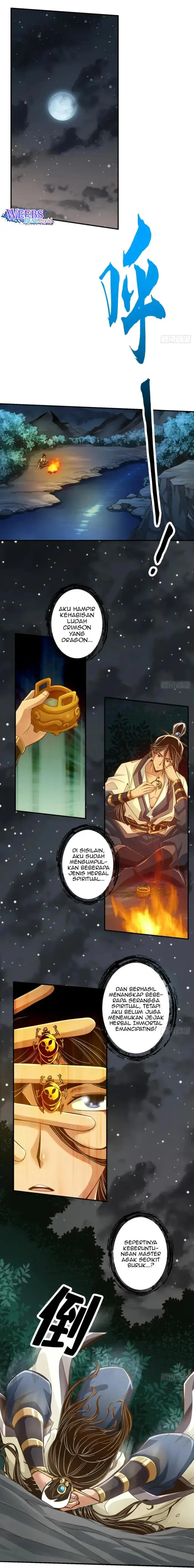 image-komik-my-senior-brother-is-too-steady-chapter-18-1/10