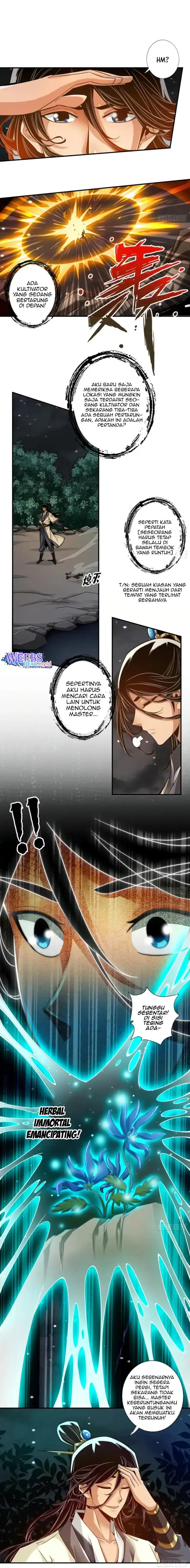 image-komik-my-senior-brother-is-too-steady-chapter-18-3/10