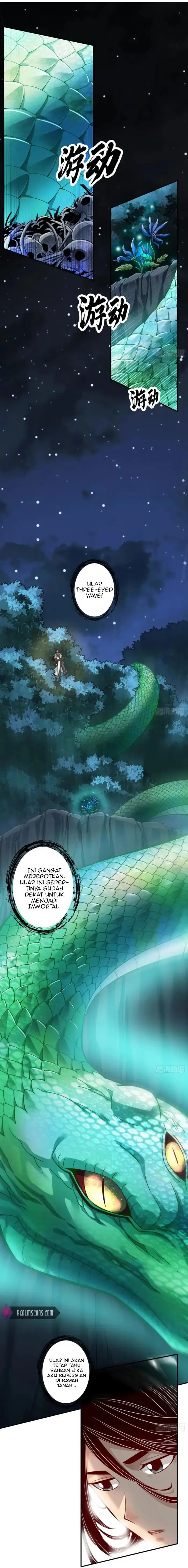 image-komik-my-senior-brother-is-too-steady-chapter-18-4/10