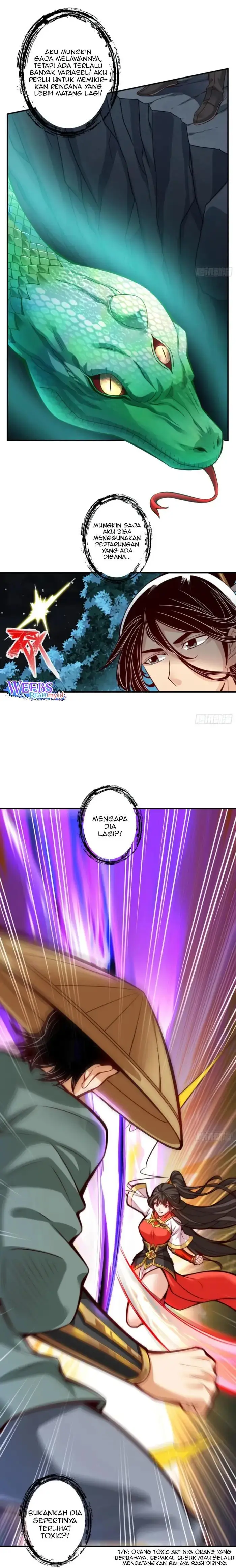 image-komik-my-senior-brother-is-too-steady-chapter-18-5/10