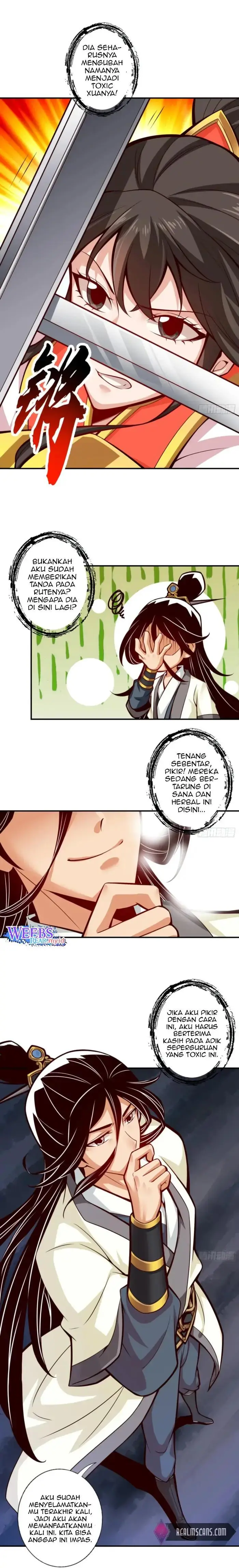 image-komik-my-senior-brother-is-too-steady-chapter-18-6/10