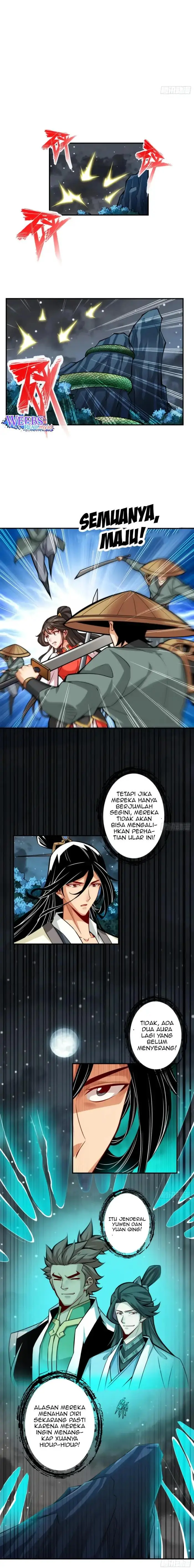 image-komik-my-senior-brother-is-too-steady-chapter-18-7/10