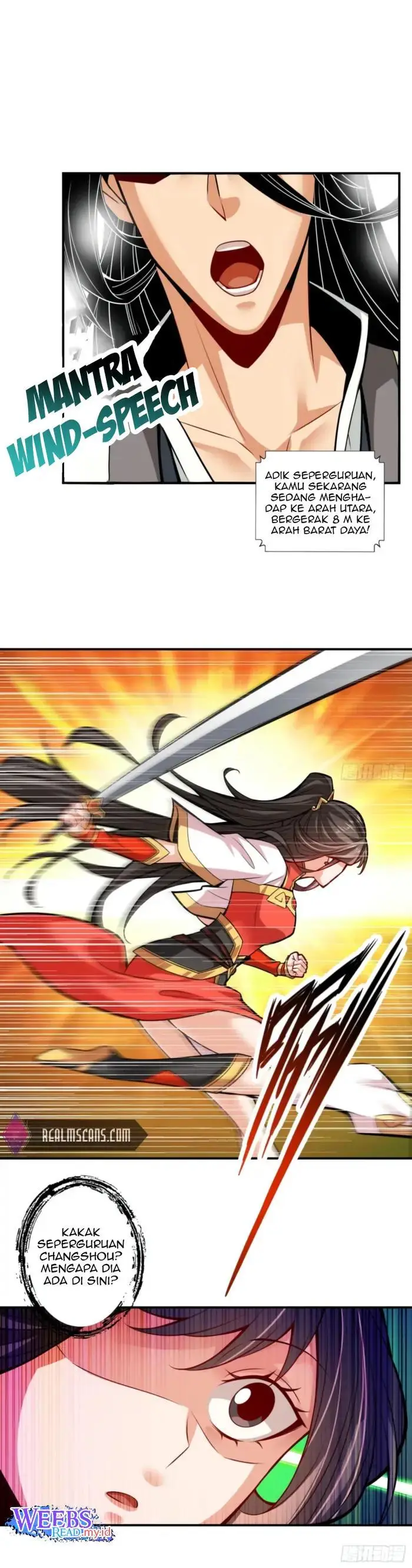 image-komik-my-senior-brother-is-too-steady-chapter-18-8/10