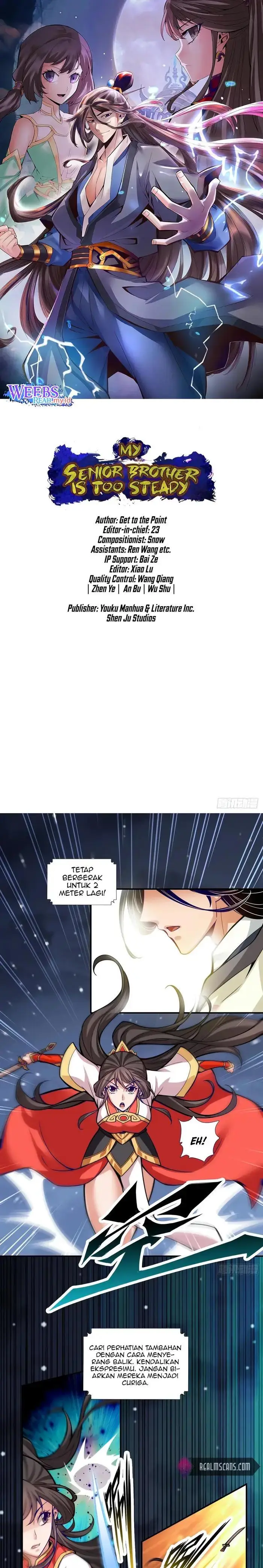 image-komik-my-senior-brother-is-too-steady-chapter-19-1/12