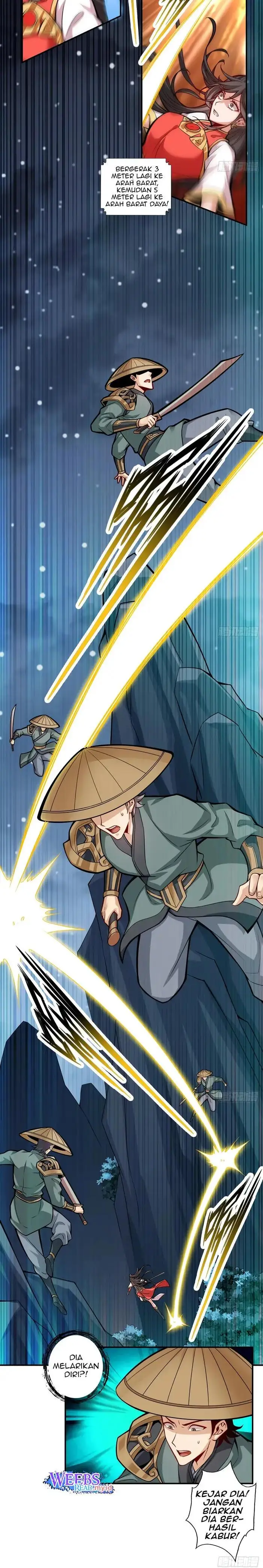 image-komik-my-senior-brother-is-too-steady-chapter-19-2/12