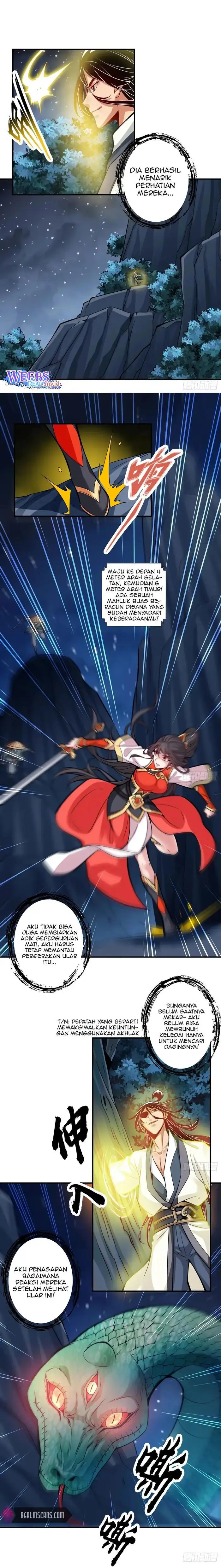 image-komik-my-senior-brother-is-too-steady-chapter-19-3/12