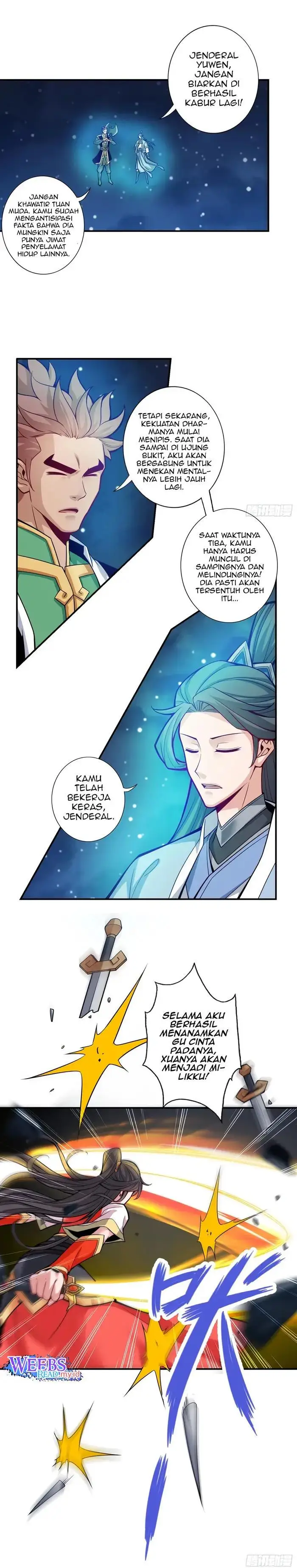 image-komik-my-senior-brother-is-too-steady-chapter-19-4/12