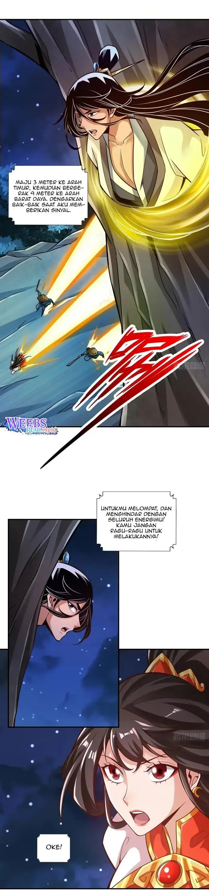 image-komik-my-senior-brother-is-too-steady-chapter-19-5/12