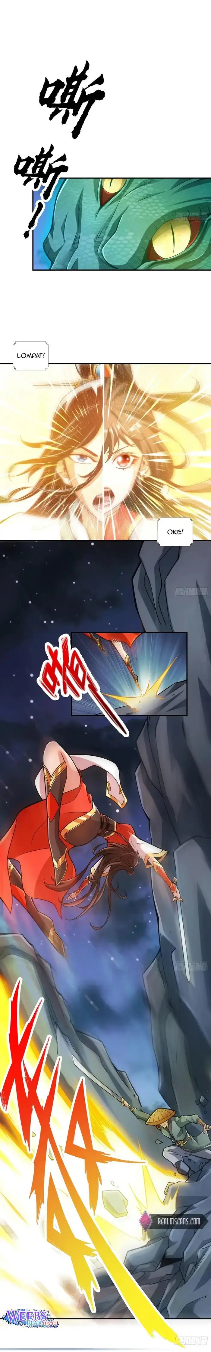 image-komik-my-senior-brother-is-too-steady-chapter-19-6/12