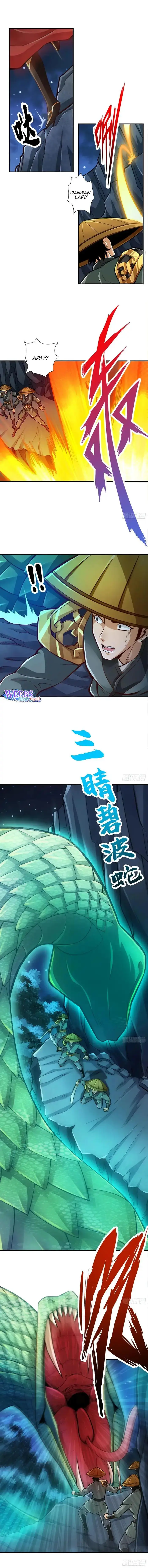 image-komik-my-senior-brother-is-too-steady-chapter-19-7/12