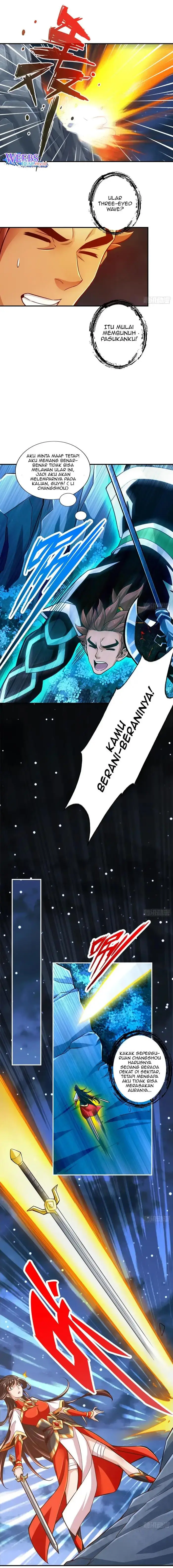 image-komik-my-senior-brother-is-too-steady-chapter-19-8/12