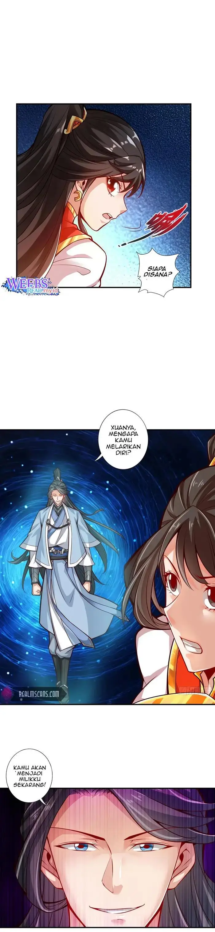 image-komik-my-senior-brother-is-too-steady-chapter-19-9/12