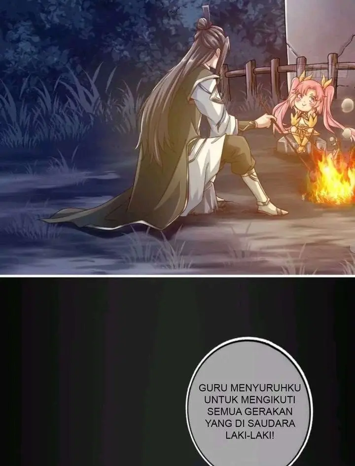 image-komik-my-senior-brother-is-too-steady-chapter-2-2/14