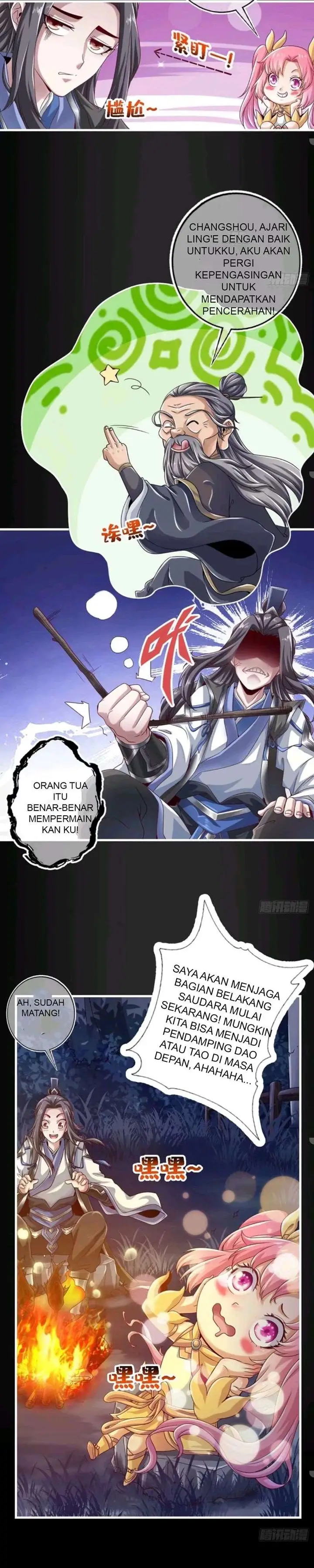 image-komik-my-senior-brother-is-too-steady-chapter-2-3/14