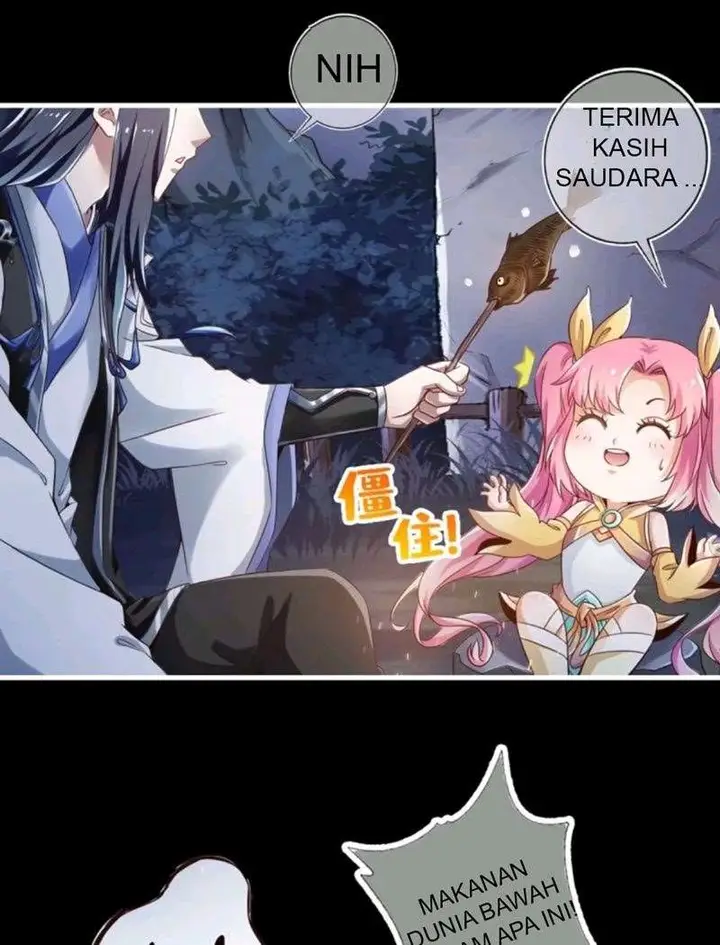 image-komik-my-senior-brother-is-too-steady-chapter-2-4/14