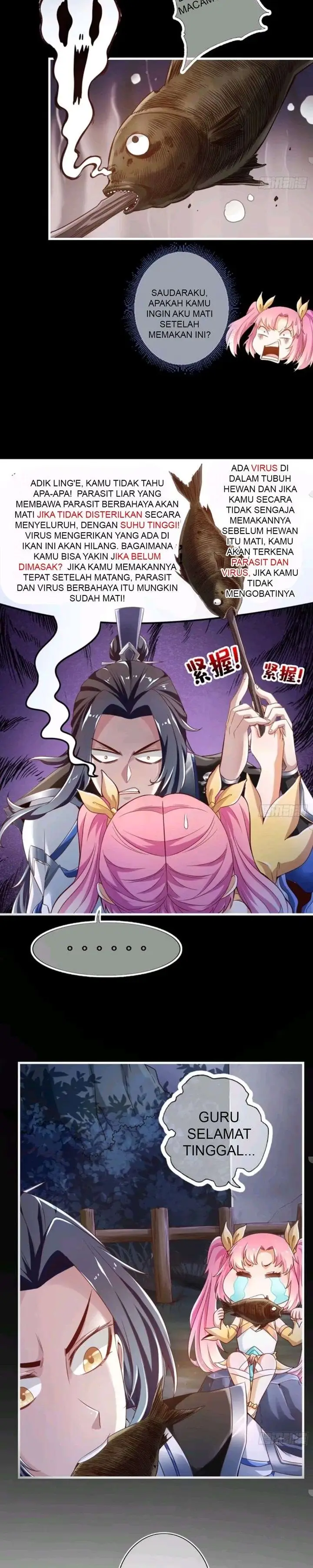 image-komik-my-senior-brother-is-too-steady-chapter-2-5/14