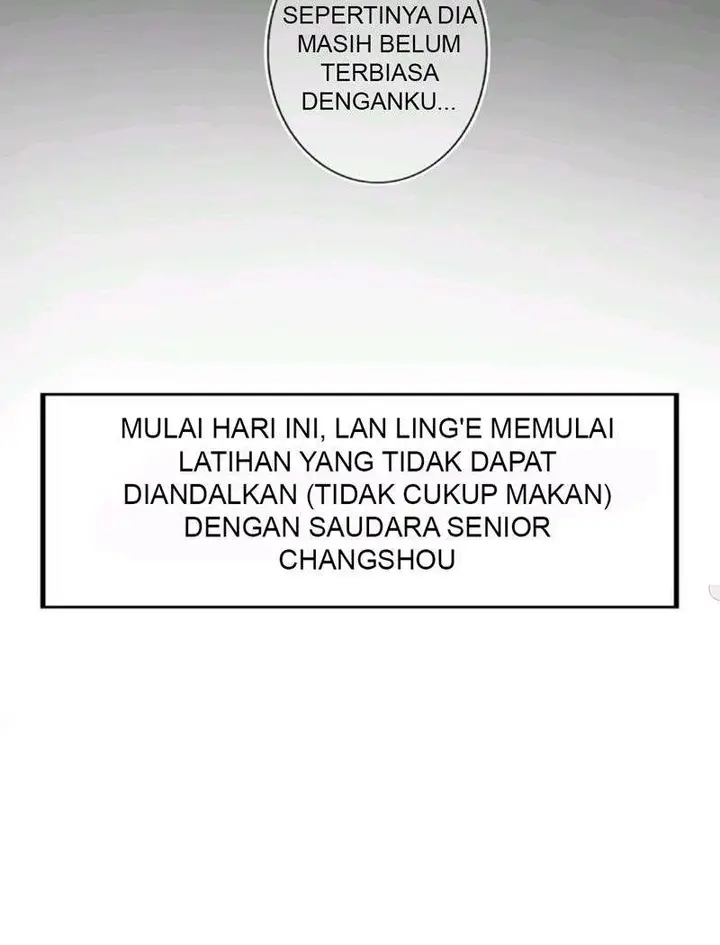 image-komik-my-senior-brother-is-too-steady-chapter-2-6/14