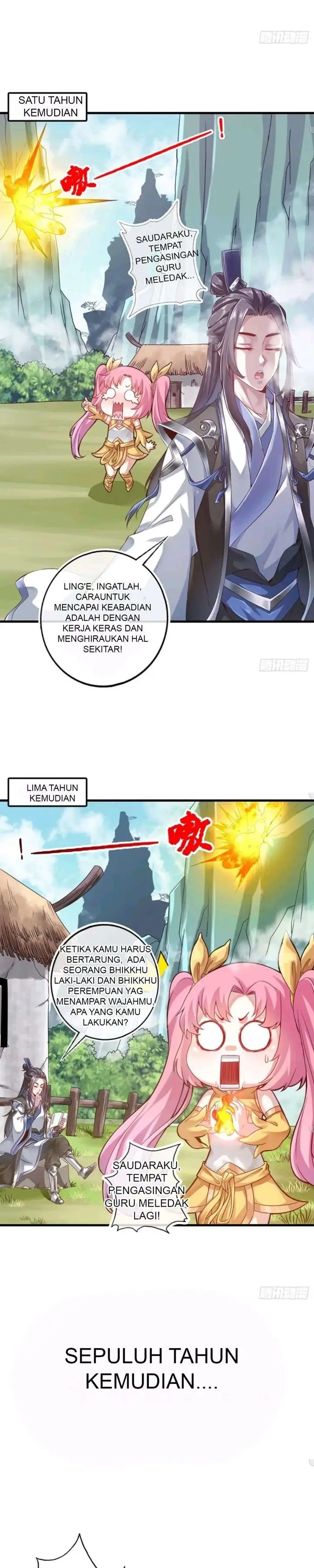 image-komik-my-senior-brother-is-too-steady-chapter-2-7/14