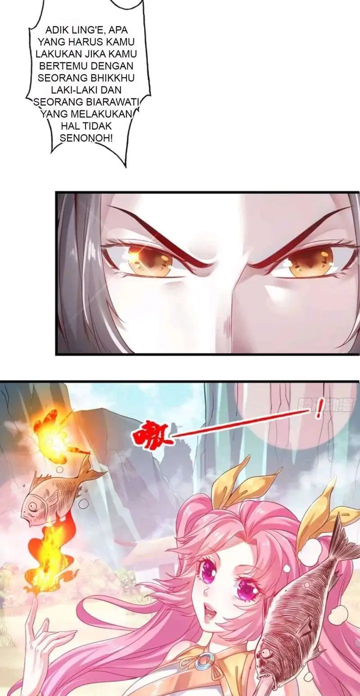 image-komik-my-senior-brother-is-too-steady-chapter-2-8/14