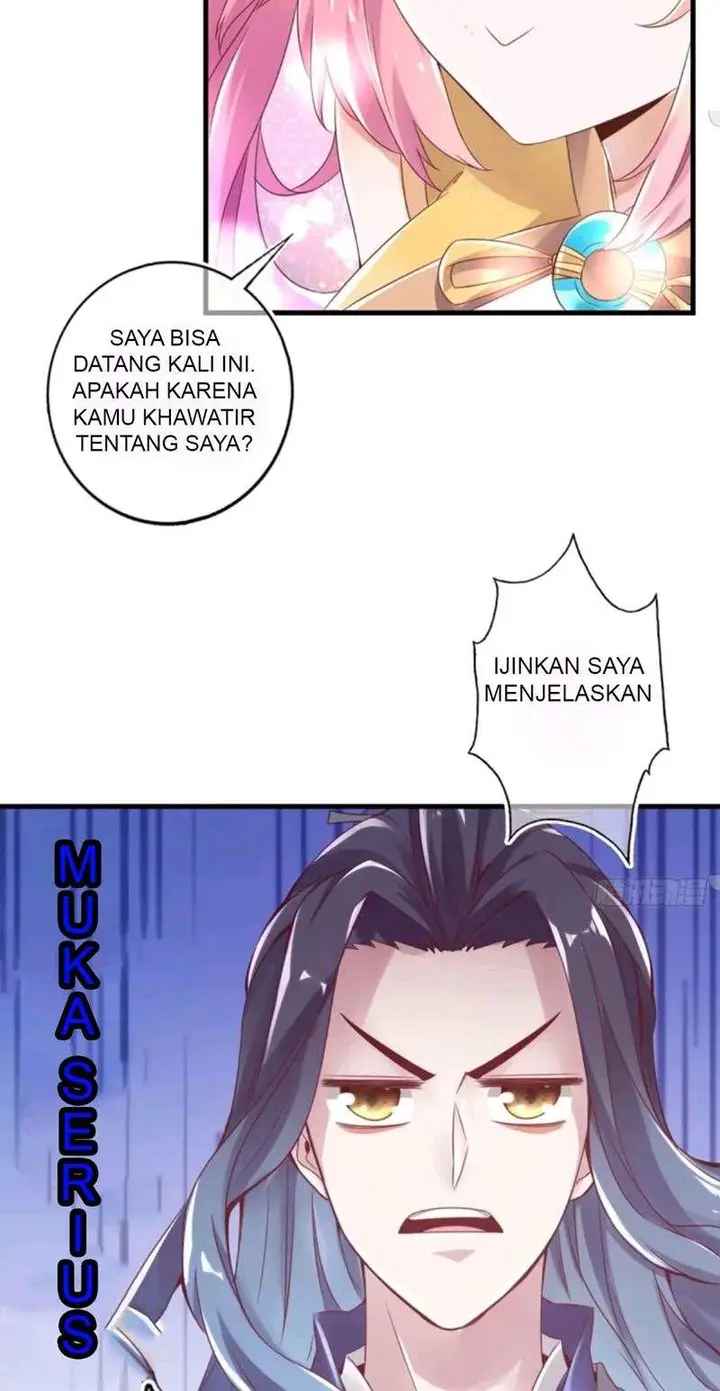 image-komik-my-senior-brother-is-too-steady-chapter-2-10/14