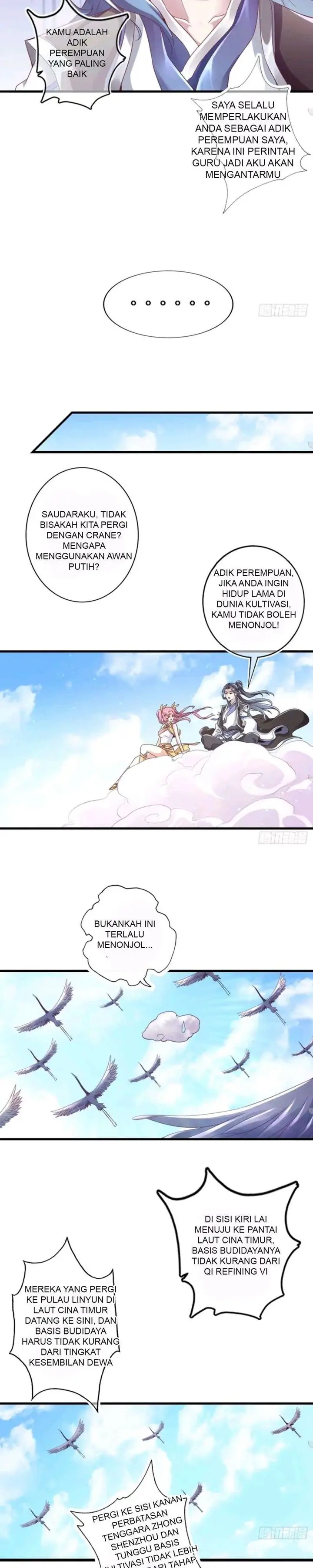 image-komik-my-senior-brother-is-too-steady-chapter-2-11/14