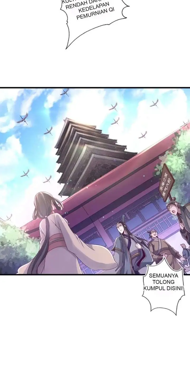 image-komik-my-senior-brother-is-too-steady-chapter-2-12/14