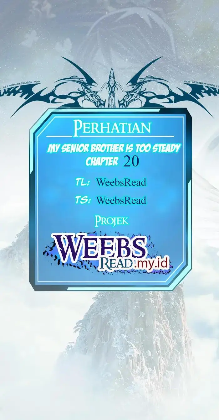 image-komik-my-senior-brother-is-too-steady-chapter-20-0/13
