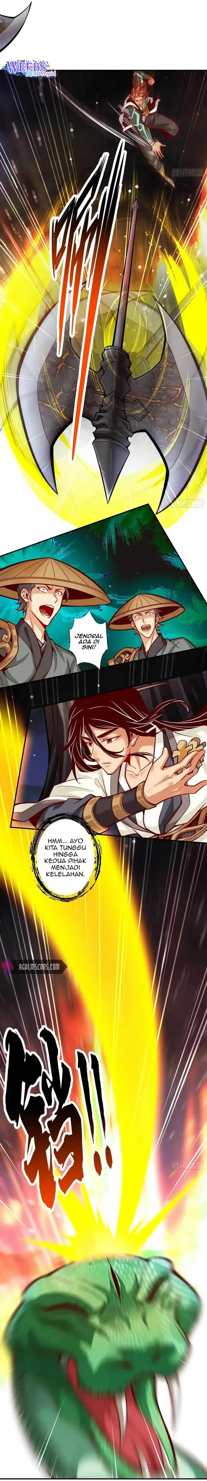 image-komik-my-senior-brother-is-too-steady-chapter-20-2/13