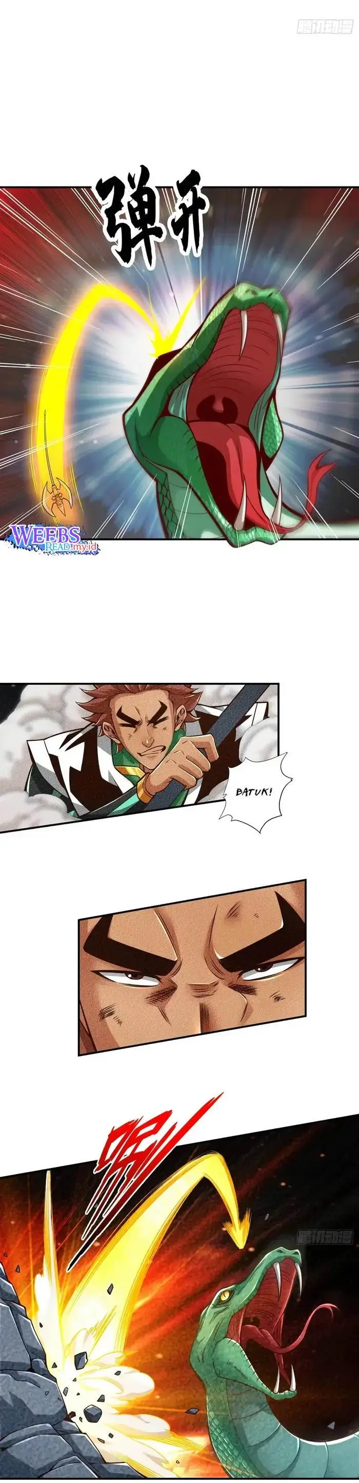 image-komik-my-senior-brother-is-too-steady-chapter-20-3/13