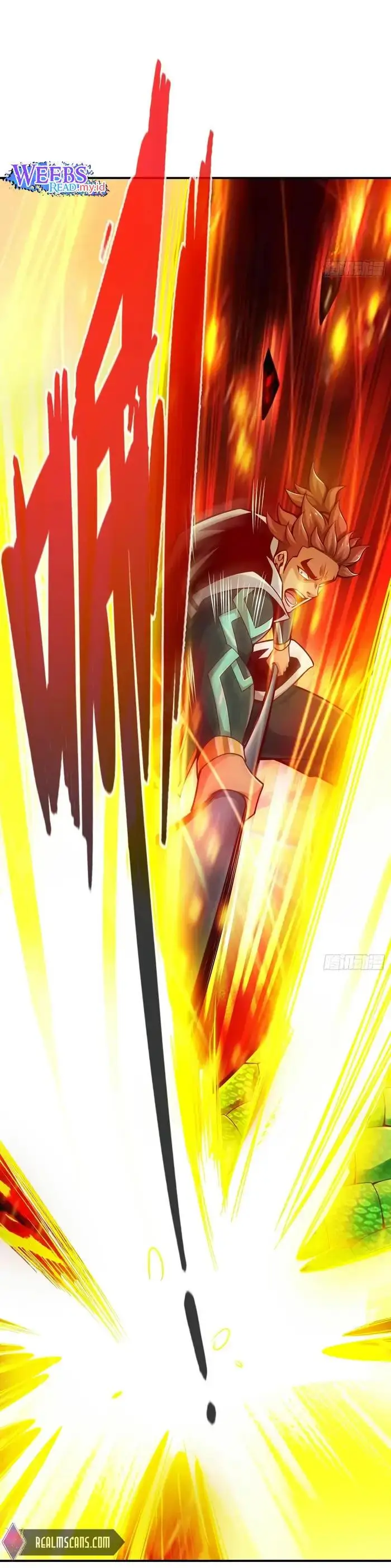 image-komik-my-senior-brother-is-too-steady-chapter-20-5/13