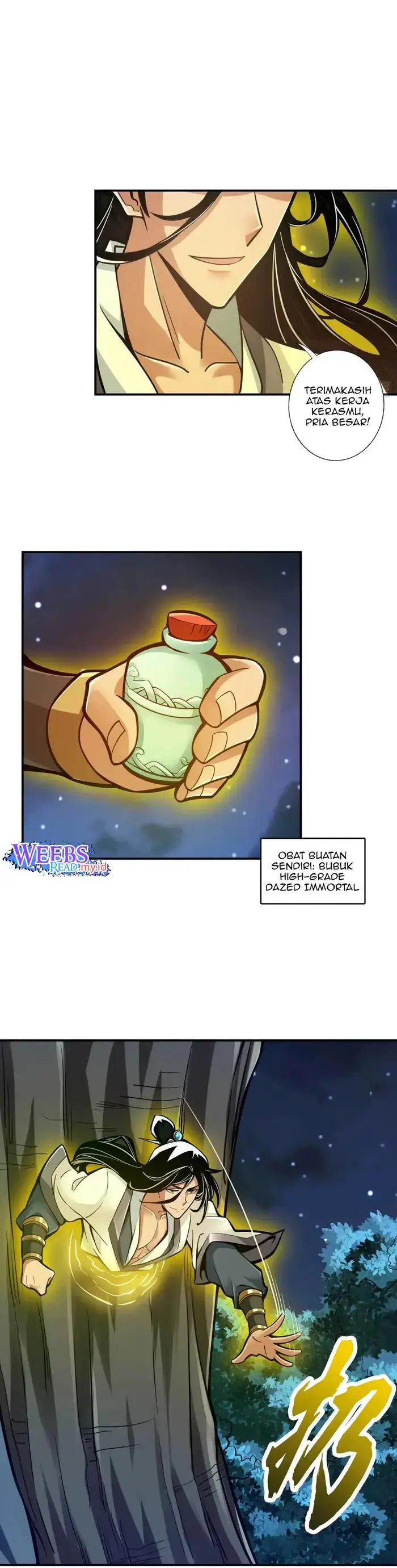 image-komik-my-senior-brother-is-too-steady-chapter-20-7/13