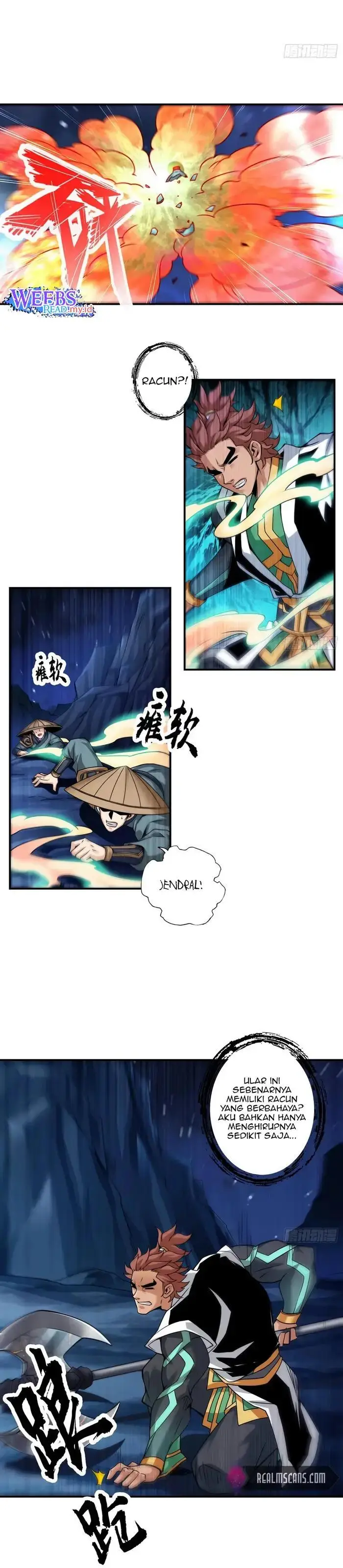 image-komik-my-senior-brother-is-too-steady-chapter-20-8/13