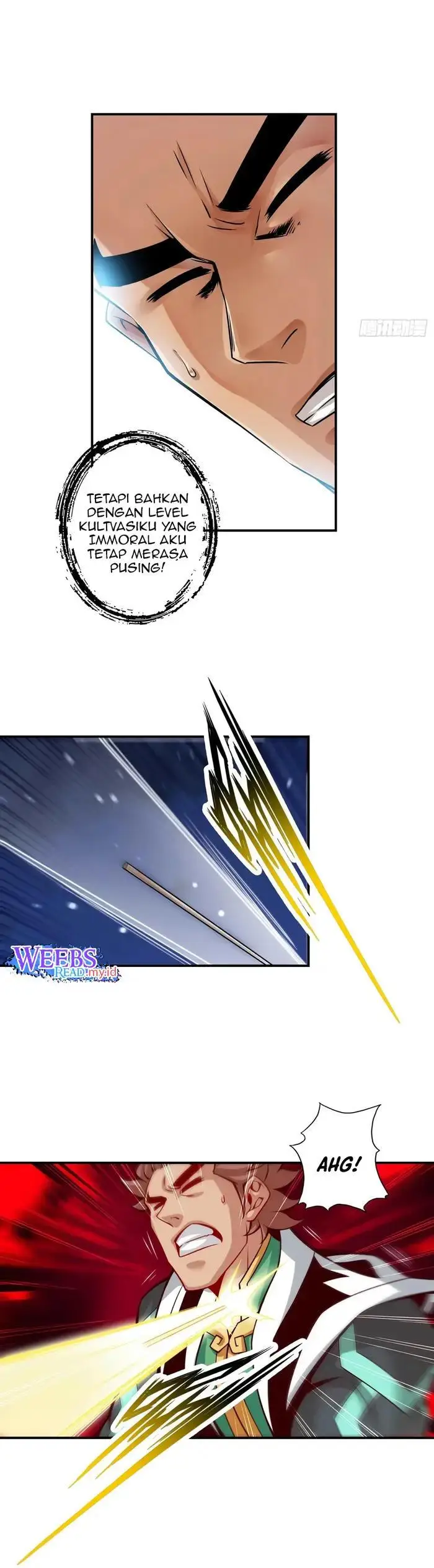 image-komik-my-senior-brother-is-too-steady-chapter-20-9/13