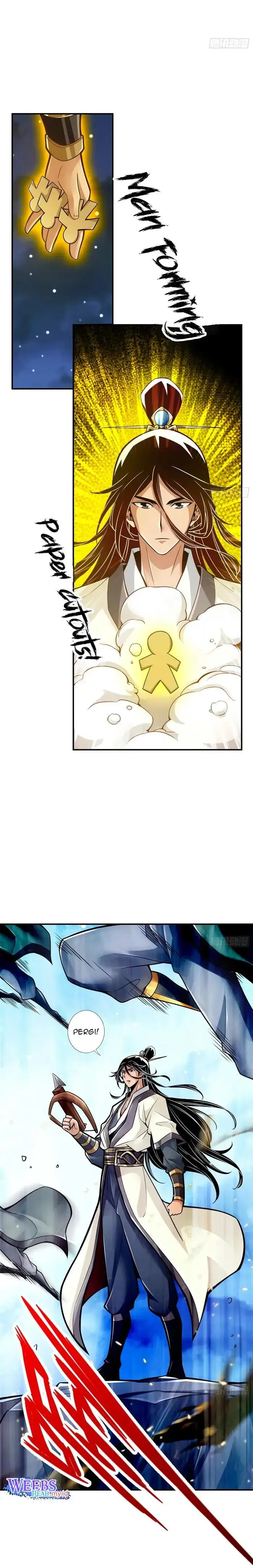 image-komik-my-senior-brother-is-too-steady-chapter-21-2/15