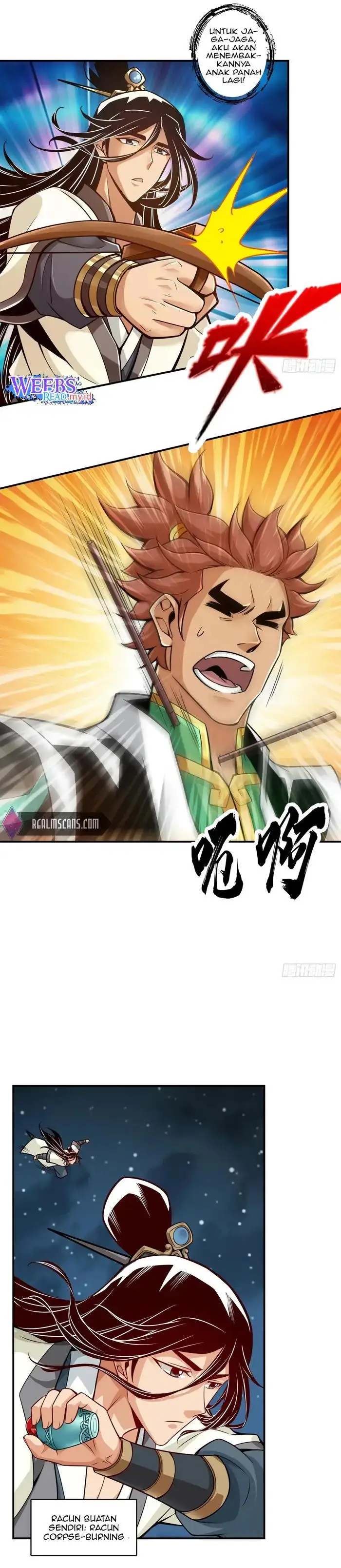 image-komik-my-senior-brother-is-too-steady-chapter-21-3/15