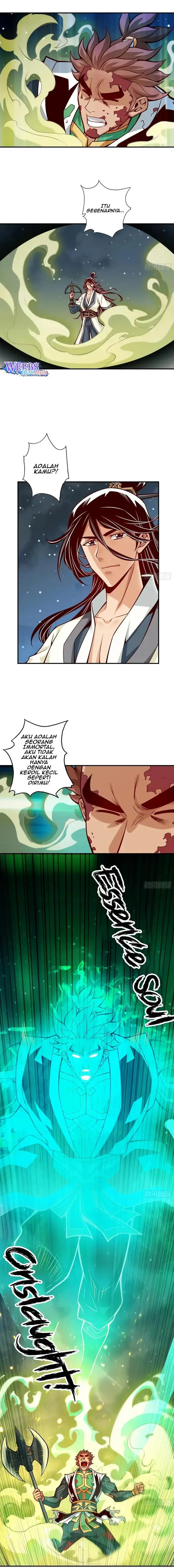 image-komik-my-senior-brother-is-too-steady-chapter-21-8/15