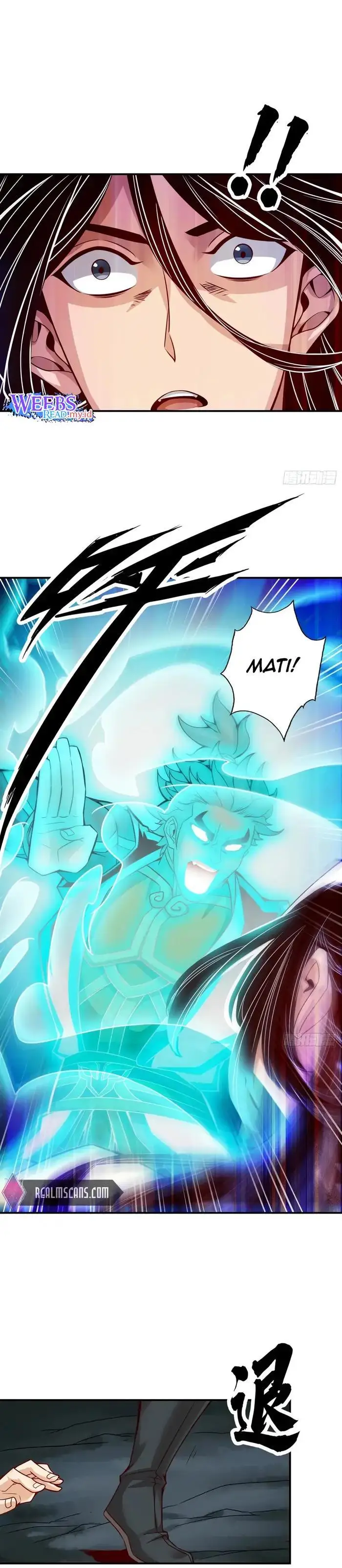 image-komik-my-senior-brother-is-too-steady-chapter-21-9/15