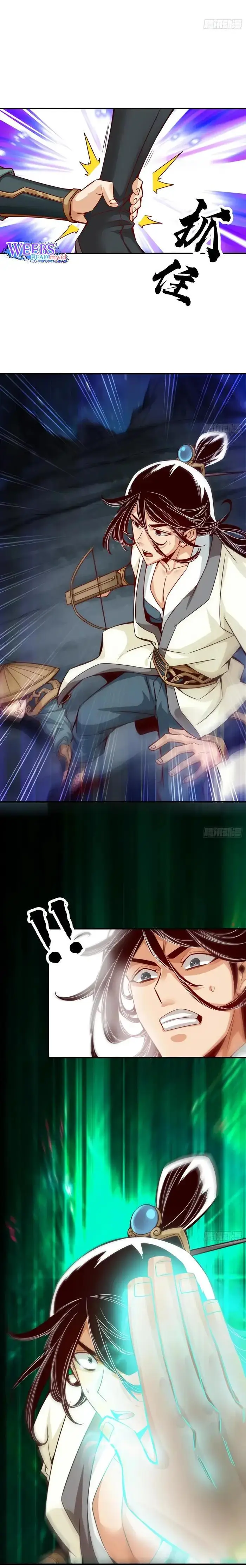 image-komik-my-senior-brother-is-too-steady-chapter-21-10/15