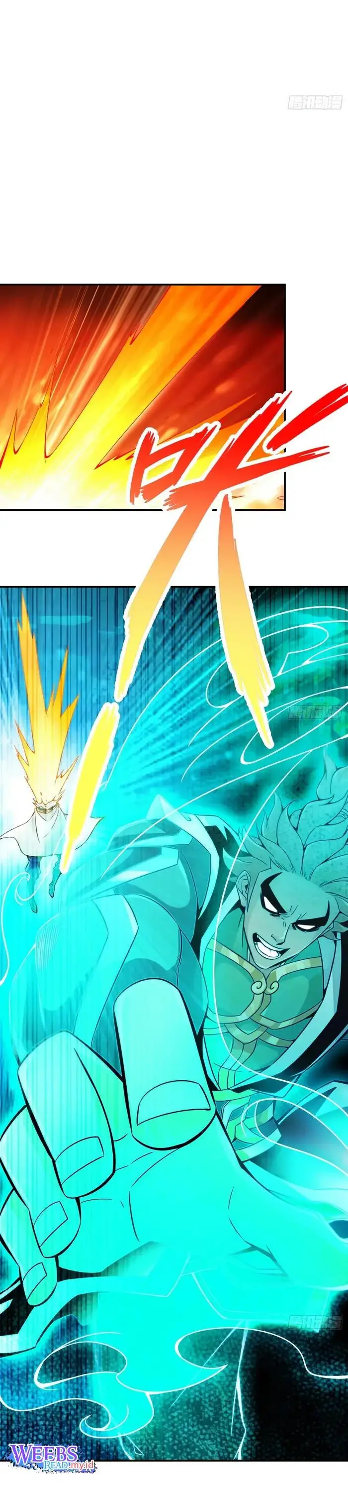 image-komik-my-senior-brother-is-too-steady-chapter-21-11/15