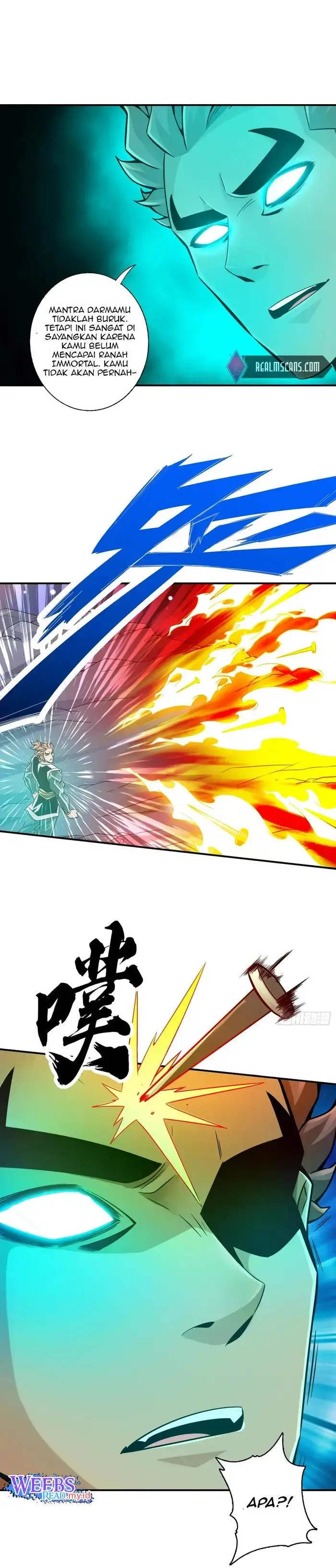 image-komik-my-senior-brother-is-too-steady-chapter-21-12/15