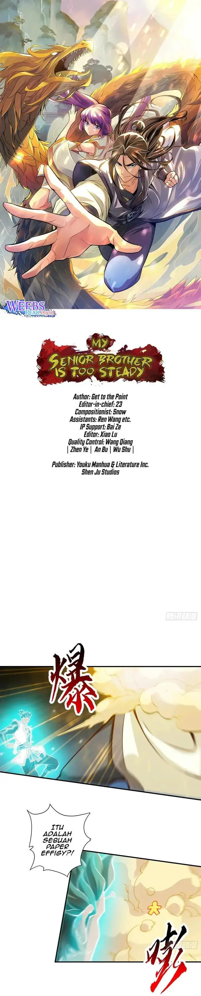 image-komik-my-senior-brother-is-too-steady-chapter-22-1/14