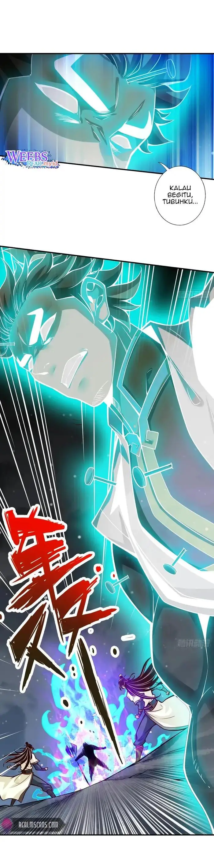 image-komik-my-senior-brother-is-too-steady-chapter-22-2/14