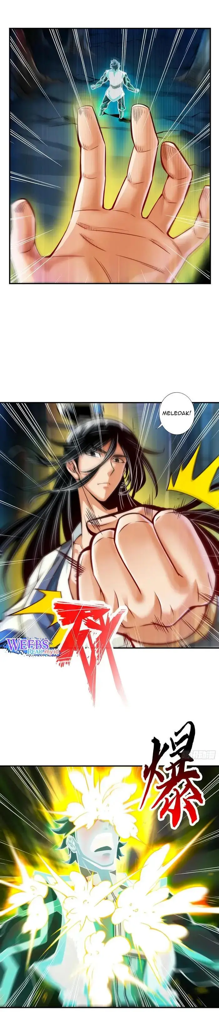 image-komik-my-senior-brother-is-too-steady-chapter-22-4/14