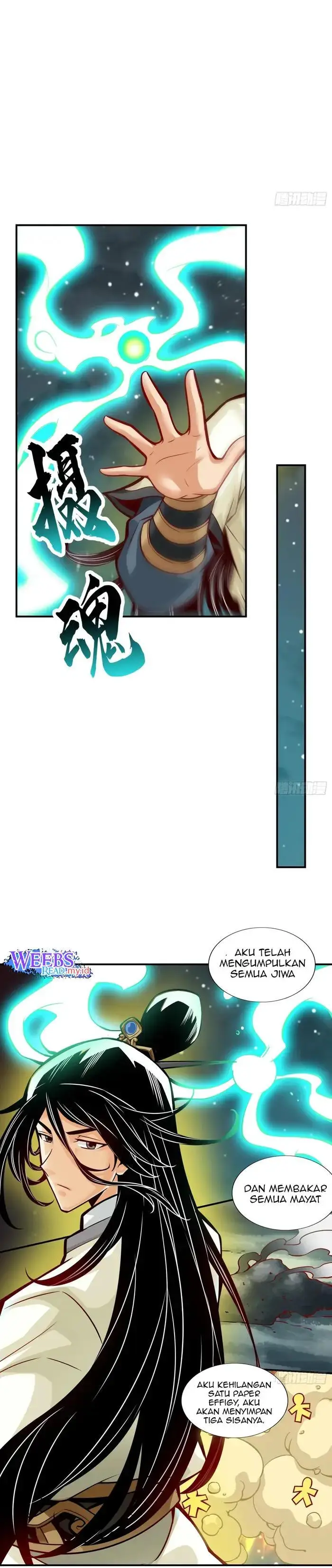 image-komik-my-senior-brother-is-too-steady-chapter-22-5/14