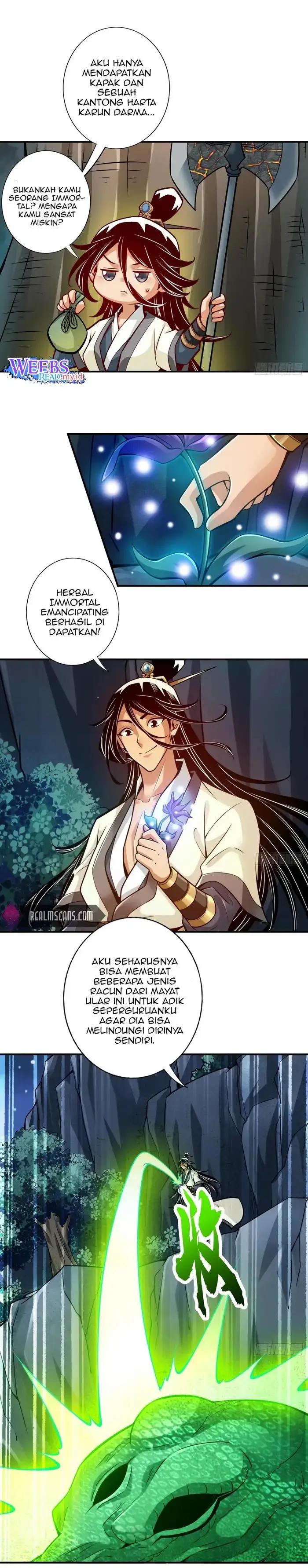 image-komik-my-senior-brother-is-too-steady-chapter-22-6/14