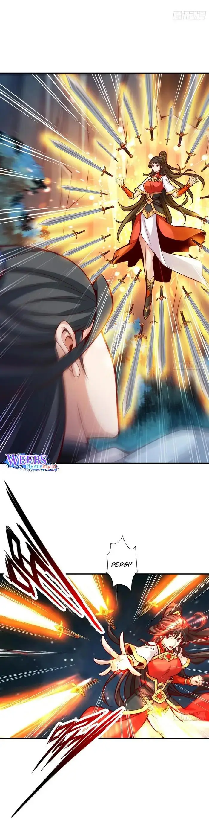 image-komik-my-senior-brother-is-too-steady-chapter-22-8/14