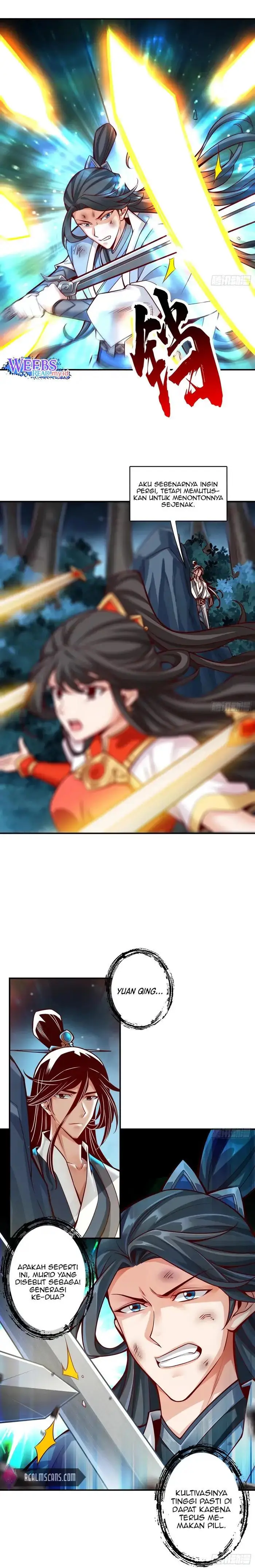 image-komik-my-senior-brother-is-too-steady-chapter-22-9/14