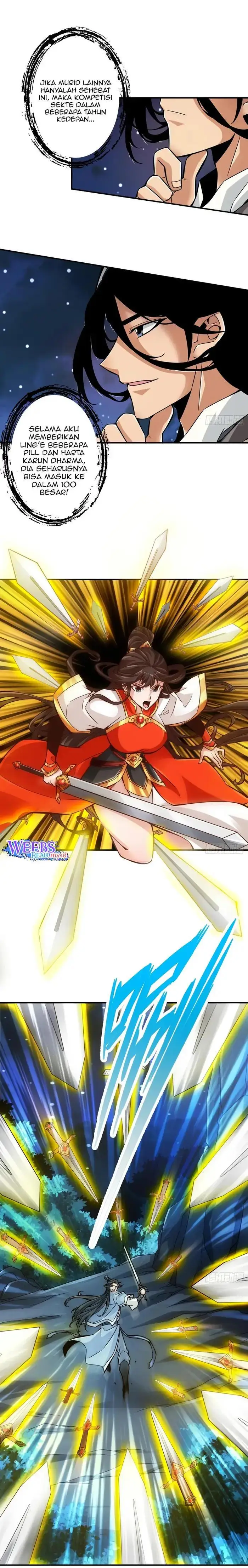 image-komik-my-senior-brother-is-too-steady-chapter-22-10/14