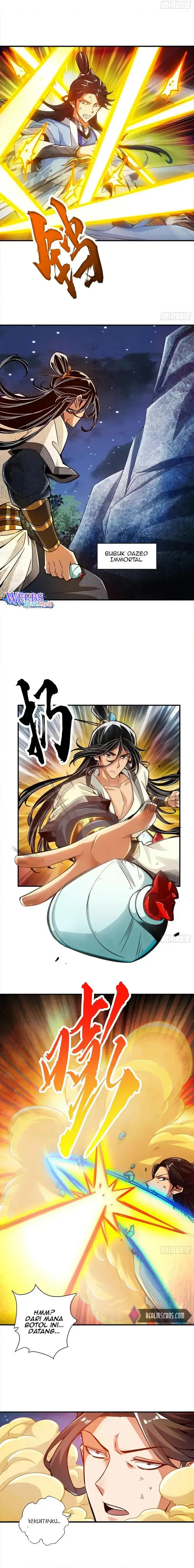 image-komik-my-senior-brother-is-too-steady-chapter-22-12/14