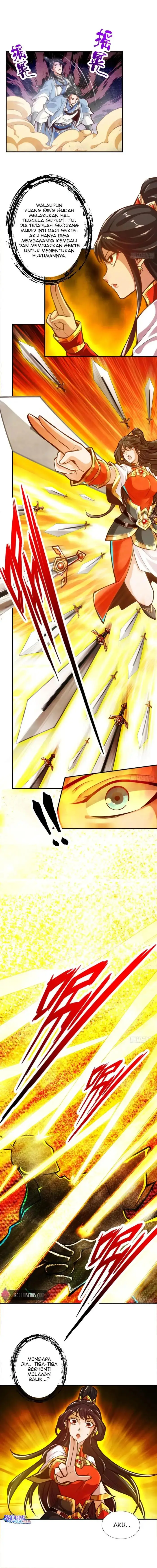 image-komik-my-senior-brother-is-too-steady-chapter-23-1/11